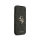 Guess Book 4G Metal Logo do iPhone 17 Pro Max czarny - 1365520 - zdjęcie 2